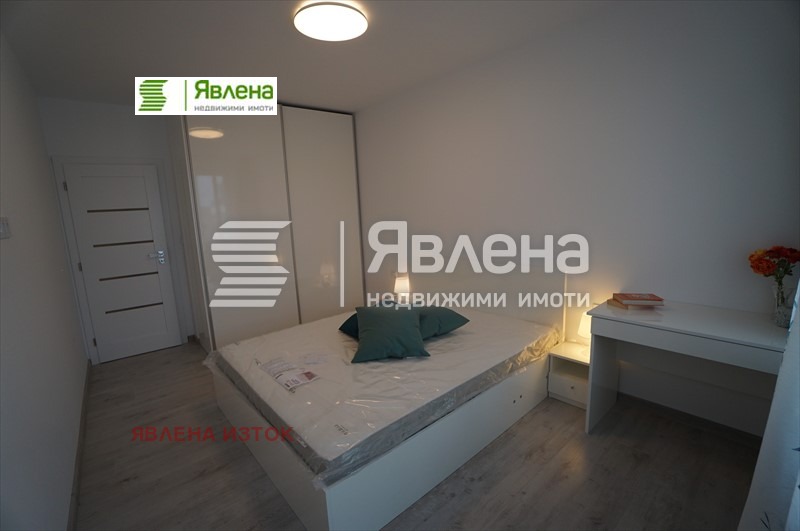 Дава под наем 2-СТАЕН, гр. София, Дианабад, снимка 8 - Апартаменти - 54152327