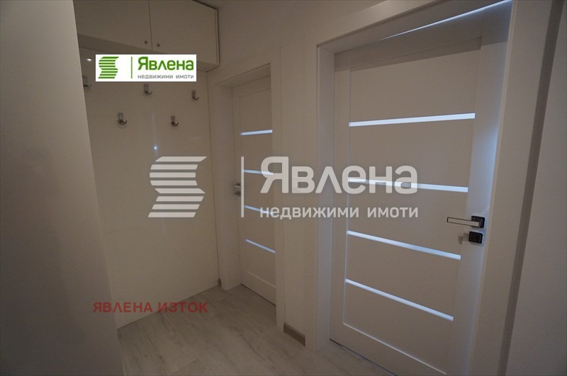 Дава под наем 2-СТАЕН, гр. София, Дианабад, снимка 11 - Апартаменти - 54152327