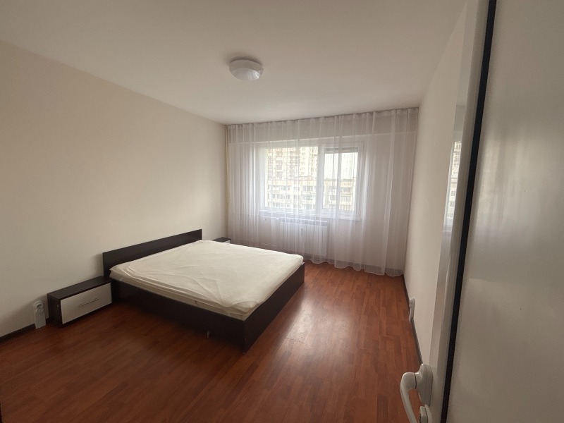 Til leie  2 soverom Sofia , Dianabad , 95 kvm | 22067160 - bilde [12]