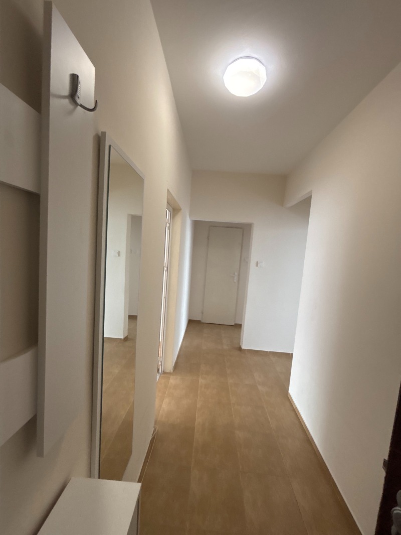 Til leie  2 soverom Sofia , Dianabad , 95 kvm | 22067160