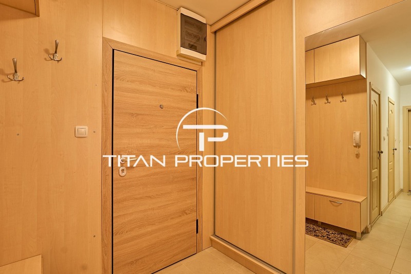De inchiriat  2 dormitoare Plovdiv , Proslav , 100 mp | 37697420 - imagine [12]