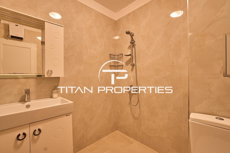 De inchiriat  2 dormitoare Plovdiv , Proslav , 100 mp | 37697420 - imagine [9]