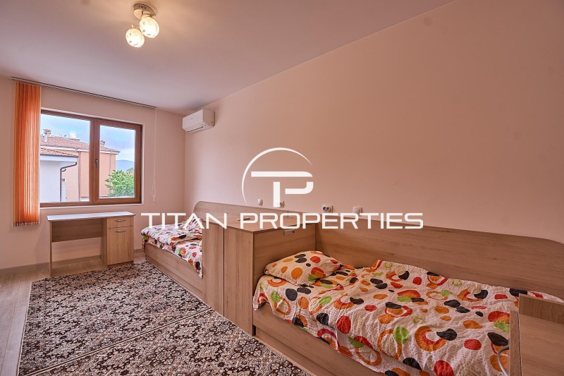 De inchiriat  2 dormitoare Plovdiv , Proslav , 100 mp | 37697420 - imagine [5]