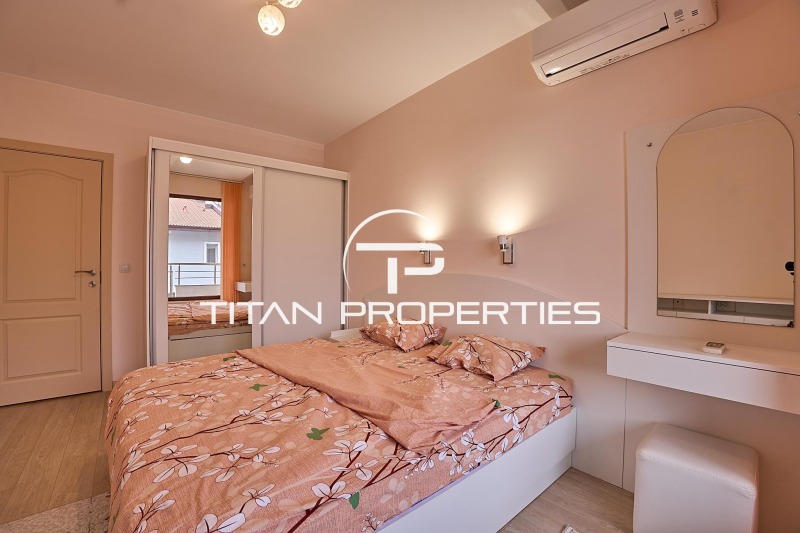 De inchiriat  2 dormitoare Plovdiv , Proslav , 100 mp | 37697420 - imagine [8]