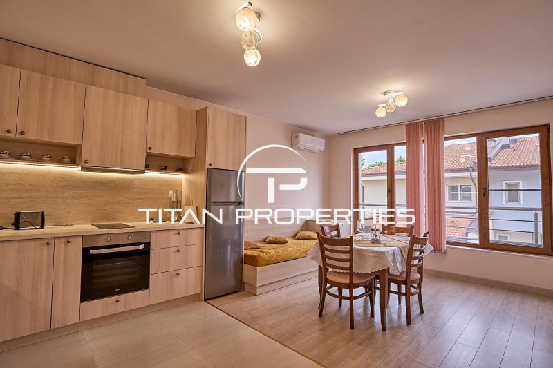 De inchiriat  2 dormitoare Plovdiv , Proslav , 100 mp | 37697420 - imagine [2]