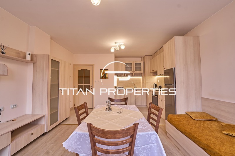 De inchiriat  2 dormitoare Plovdiv , Proslav , 100 mp | 37697420