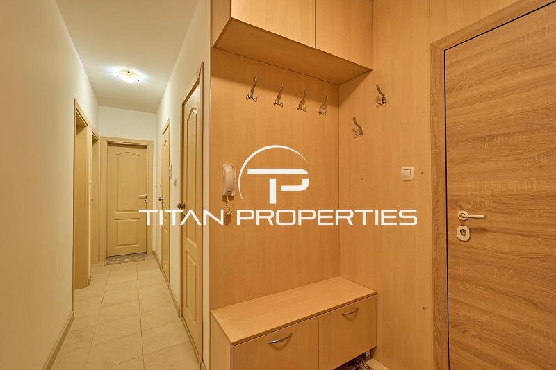 De inchiriat  2 dormitoare Plovdiv , Proslav , 100 mp | 37697420 - imagine [13]