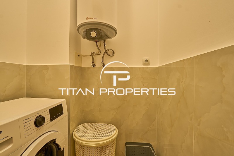 De inchiriat  2 dormitoare Plovdiv , Proslav , 100 mp | 37697420 - imagine [10]