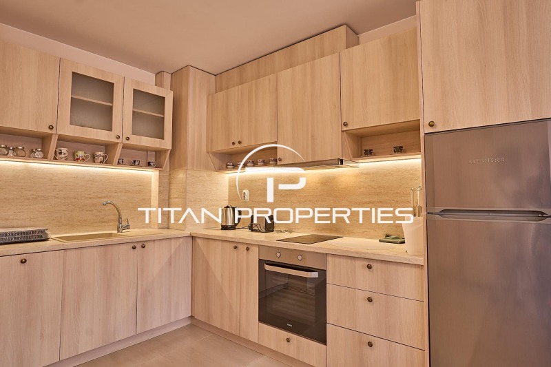 De inchiriat  2 dormitoare Plovdiv , Proslav , 100 mp | 37697420 - imagine [4]