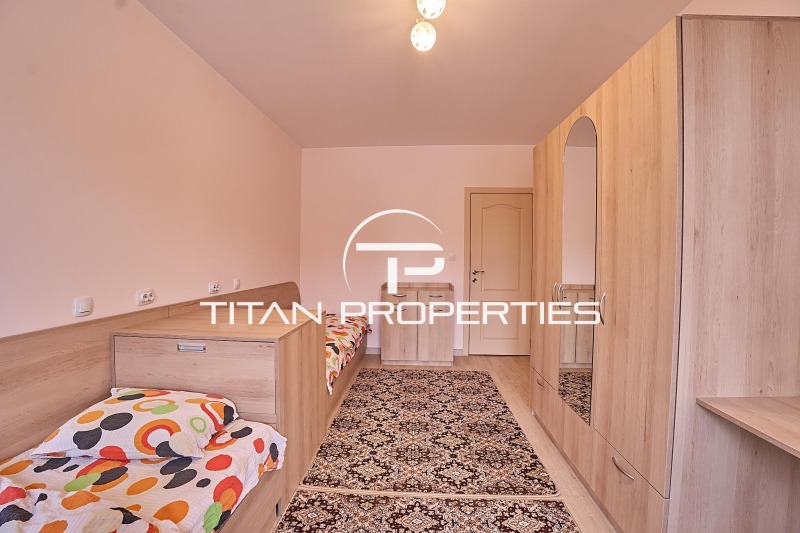 De inchiriat  2 dormitoare Plovdiv , Proslav , 100 mp | 37697420 - imagine [6]