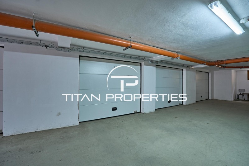 De inchiriat  2 dormitoare Plovdiv , Proslav , 100 mp | 37697420 - imagine [14]