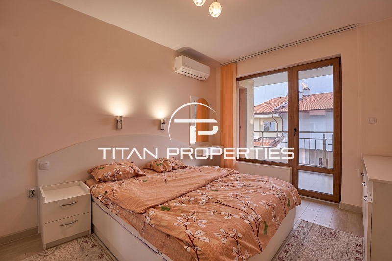 De inchiriat  2 dormitoare Plovdiv , Proslav , 100 mp | 37697420 - imagine [7]