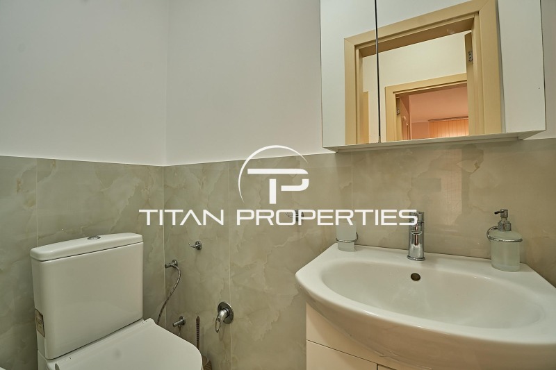 De inchiriat  2 dormitoare Plovdiv , Proslav , 100 mp | 37697420 - imagine [11]