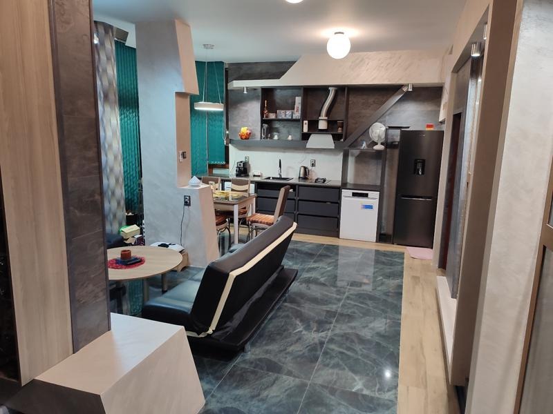 K pronájmu  2 ložnice Sofia , Ljulin 3 , 80 m2 | 72271946 - obraz [2]
