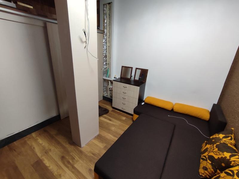 K pronájmu  2 ložnice Sofia , Ljulin 3 , 80 m2 | 72271946 - obraz [7]