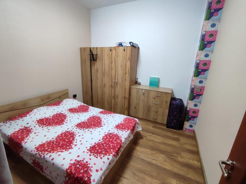 K pronájmu  2 ložnice Sofia , Ljulin 3 , 80 m2 | 72271946 - obraz [5]