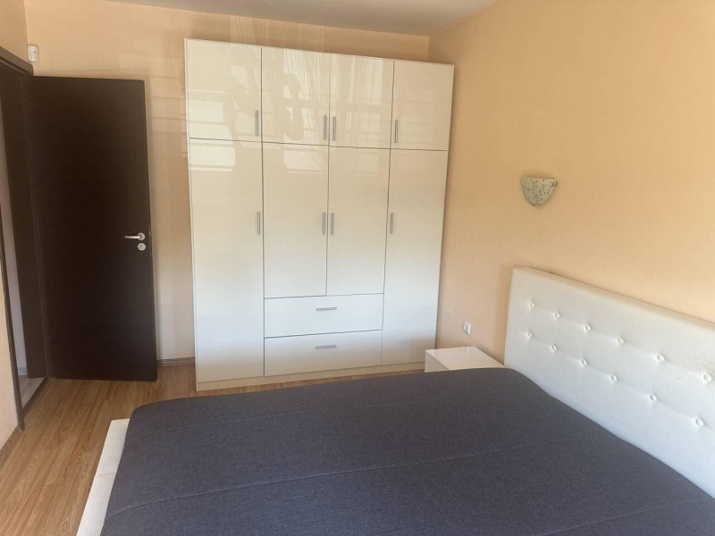 För uthyrning  2 sovrum Burgas , Zornica , 120 kvm | 71244761 - bild [4]