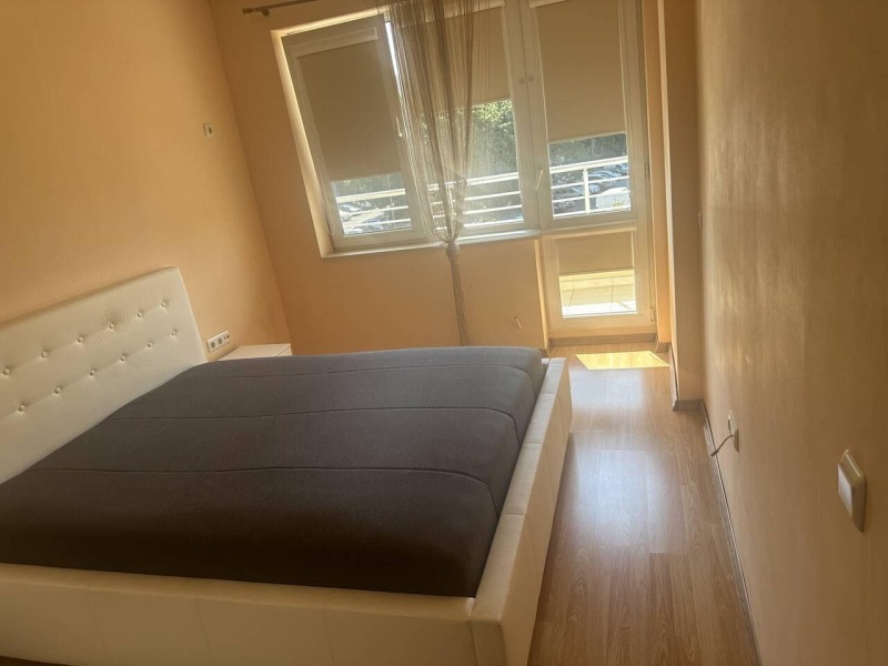 För uthyrning  2 sovrum Burgas , Zornica , 120 kvm | 71244761 - bild [5]