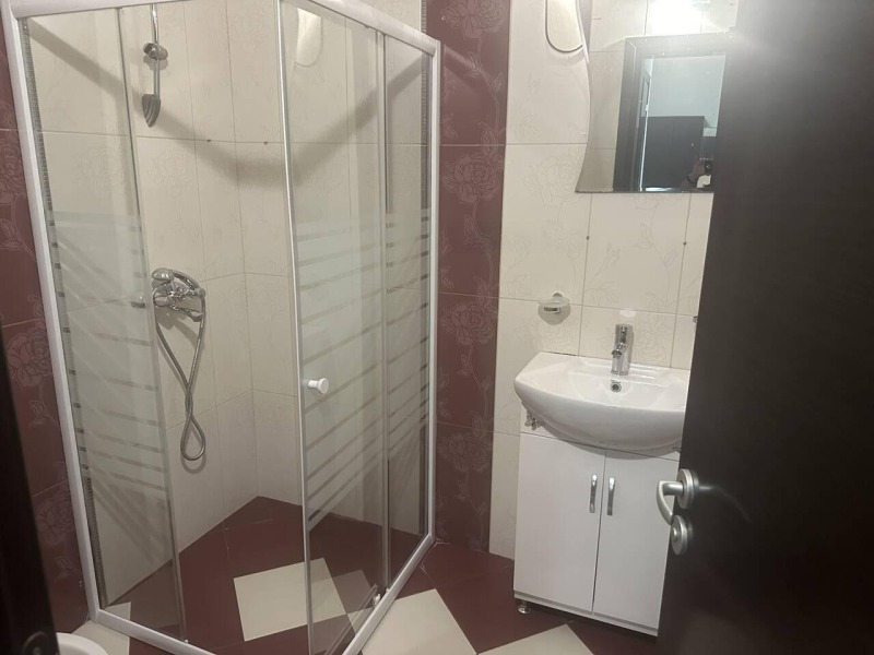 För uthyrning  2 sovrum Burgas , Zornica , 120 kvm | 71244761 - bild [7]