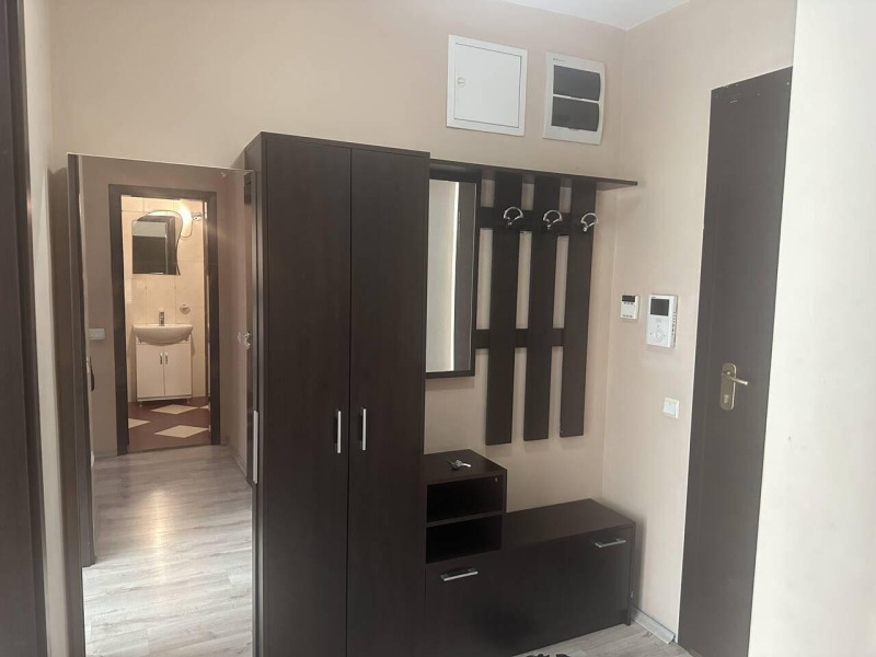 För uthyrning  2 sovrum Burgas , Zornica , 120 kvm | 71244761 - bild [3]