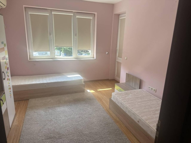 För uthyrning  2 sovrum Burgas , Zornica , 120 kvm | 71244761 - bild [6]