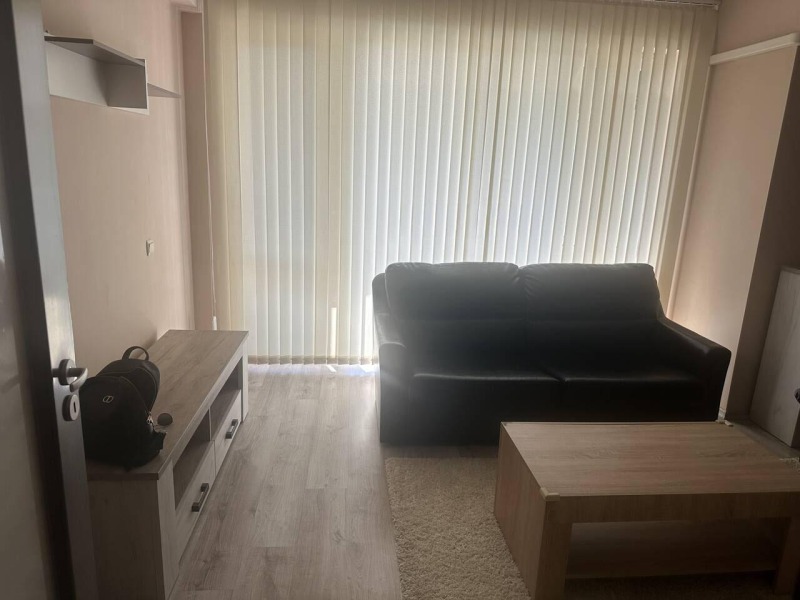 För uthyrning  2 sovrum Burgas , Zornica , 120 kvm | 71244761 - bild [2]
