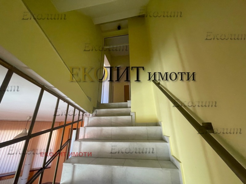 Kiadó  2 hálószobás Sofia , Geo Milev , 130 négyzetméter | 43890285 - kép [5]
