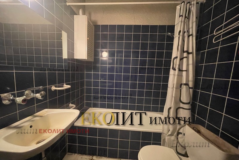 Kiadó  2 hálószobás Sofia , Geo Milev , 130 négyzetméter | 43890285 - kép [8]