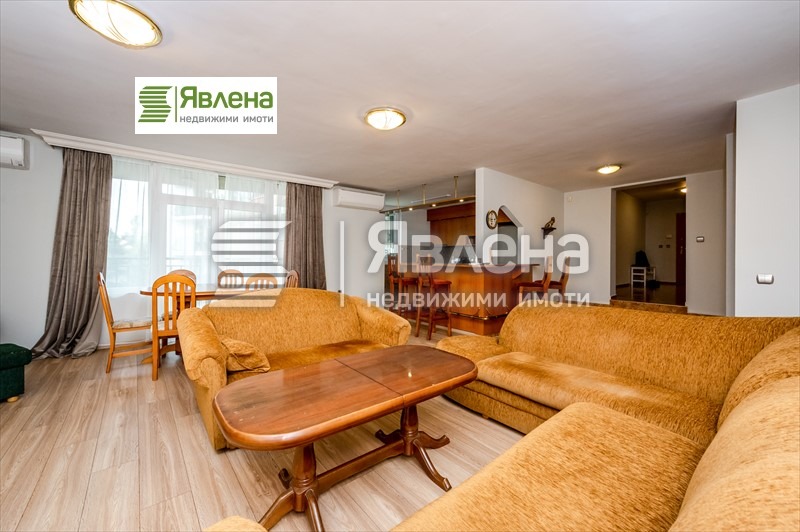 For Rent  2 bedroom Sofia , Ivan Vazov , 160 sq.m | 31656357 - image [2]