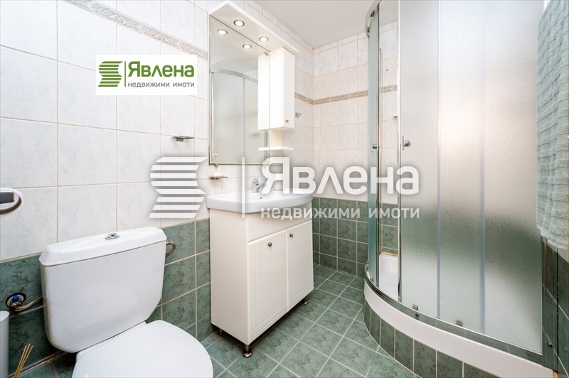 For Rent  2 bedroom Sofia , Ivan Vazov , 160 sq.m | 31656357 - image [16]