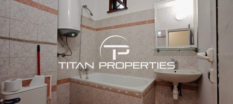 A louer  2 chambres Plovdiv , Yujen , 96 m² | 56195939 - image [8]