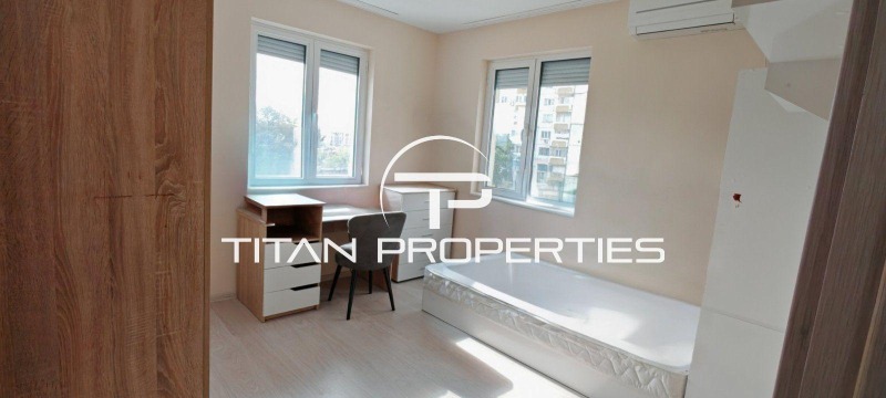 A louer  2 chambres Plovdiv , Yujen , 96 m² | 56195939 - image [6]
