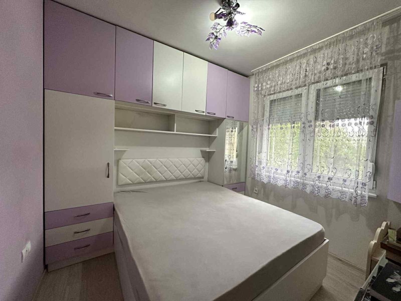 En renta  2 dormitorios Plovdiv , Yuzhen , 96 metros cuadrados | 56195939 - imagen [3]