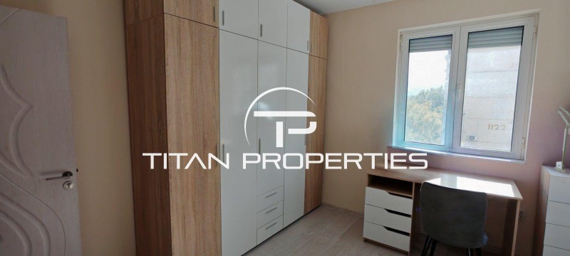 A louer  2 chambres Plovdiv , Yujen , 96 m² | 56195939 - image [7]