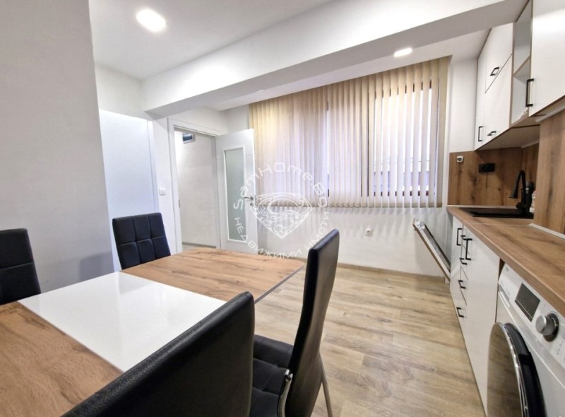 Kiralık  2 yatak odası Varna , Bazar Levski , 100 metrekare | 60380770 - görüntü [5]