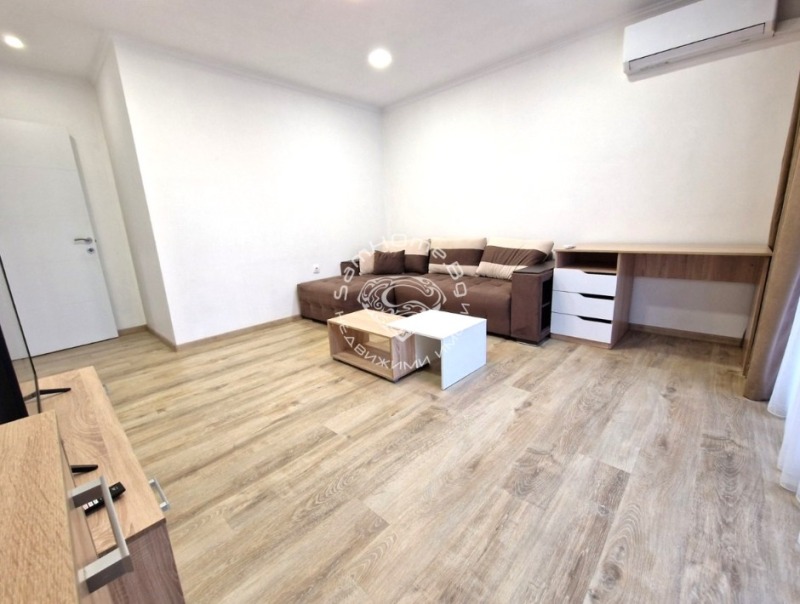 Kiralık  2 yatak odası Varna , Bazar Levski , 100 metrekare | 60380770 - görüntü [2]