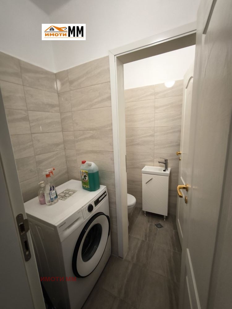 Дава под наем 3-СТАЕН, гр. Пловдив, Център, снимка 11 - Апартаменти - 52593918