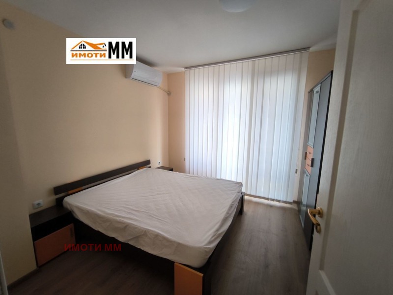 Дава под наем 3-СТАЕН, гр. Пловдив, Център, снимка 8 - Апартаменти - 52593918