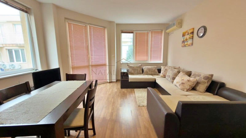 Дава под наем 3-СТАЕН, гр. Бургас, Свобода