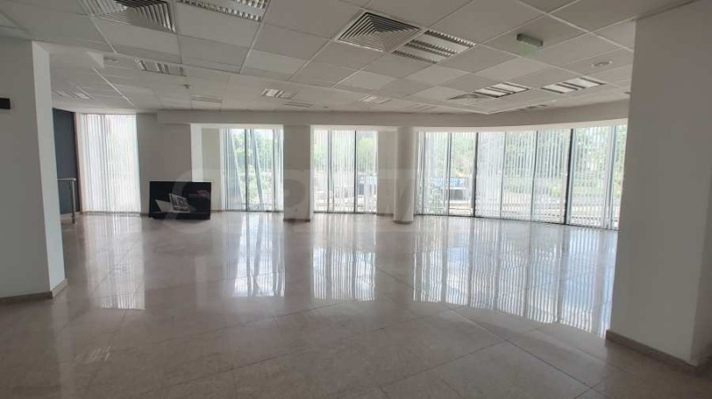 K pronájmu  Kancelář Sofia , Centar , 160 m2 | 68348126 - obraz [4]