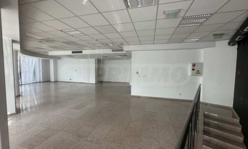 K pronájmu  Kancelář Sofia , Centar , 160 m2 | 68348126 - obraz [6]