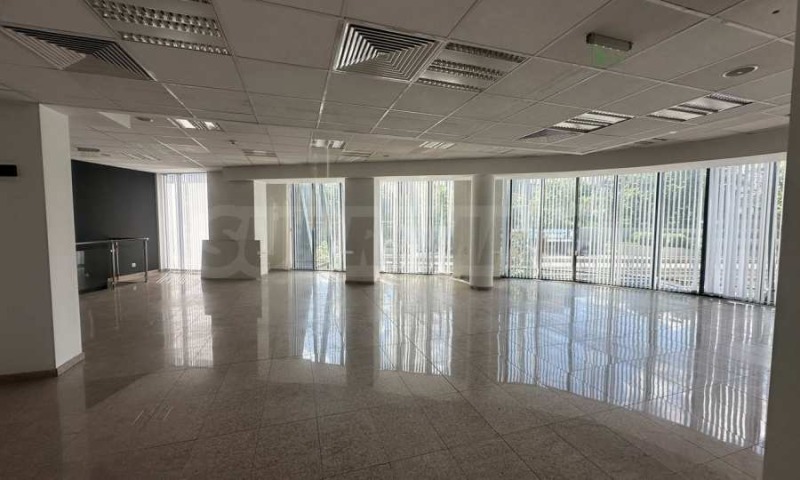 K pronájmu  Kancelář Sofia , Centar , 160 m2 | 68348126 - obraz [5]