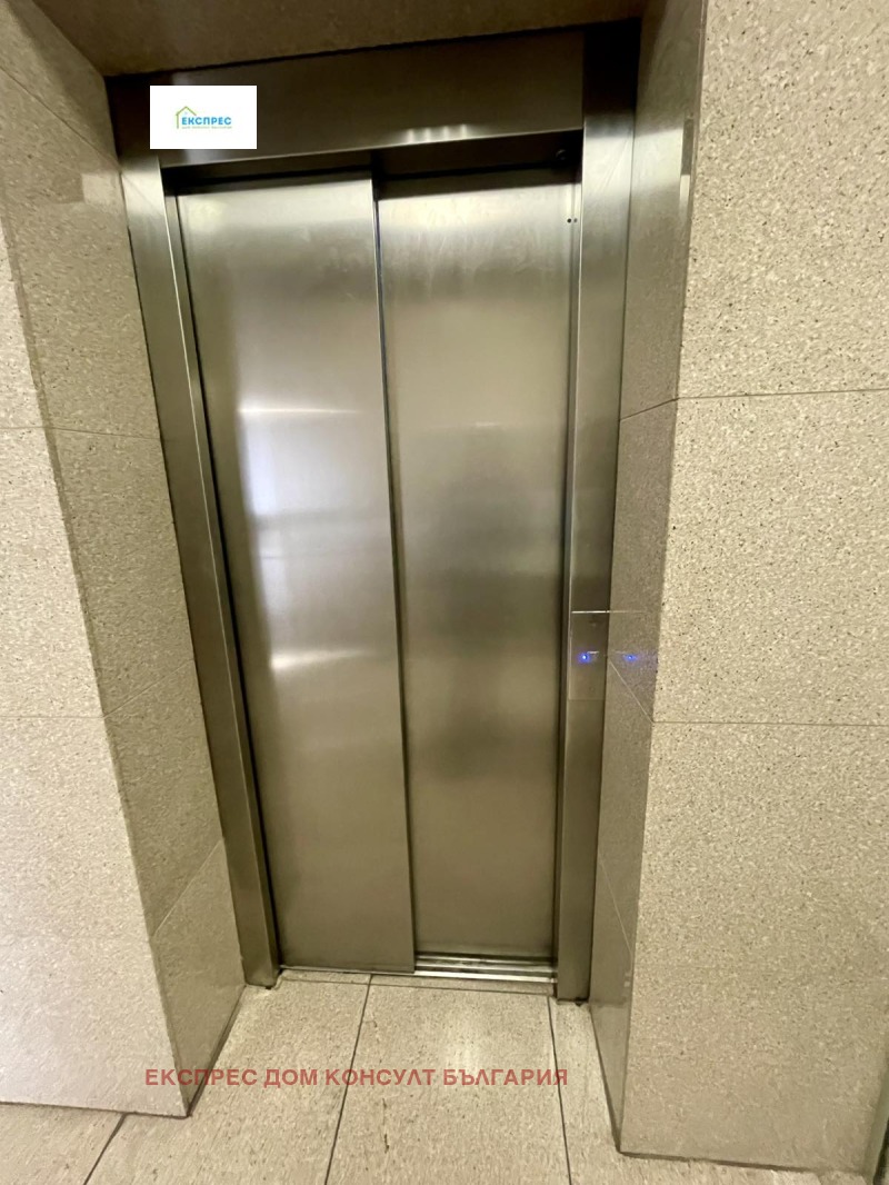 Дава под наем ОФИС, гр. София, Манастирски ливади, снимка 6 - Офиси - 52704393