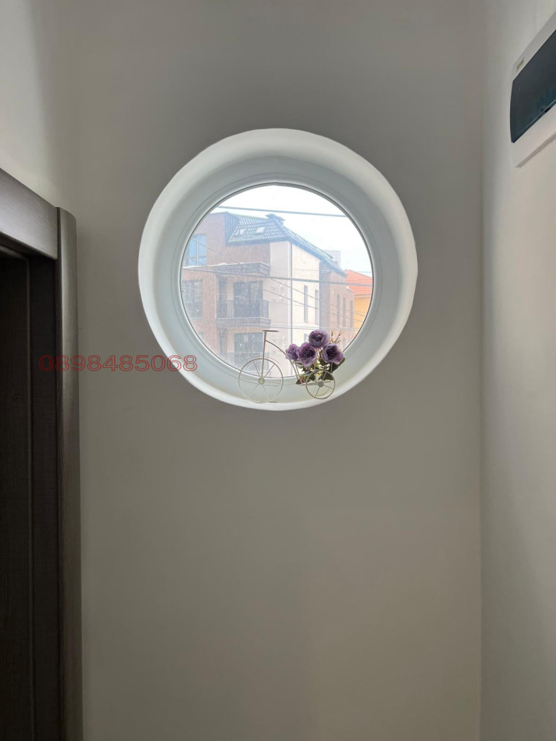 K pronájmu  Dům Kjustendil , Centar , 100 m2 | 71237099 - obraz [11]