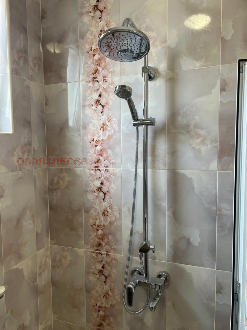 K pronájmu  Dům Kjustendil , Centar , 100 m2 | 71237099 - obraz [13]