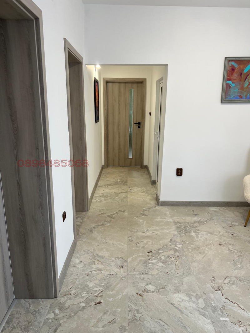K pronájmu  Dům Kjustendil , Centar , 100 m2 | 71237099 - obraz [9]