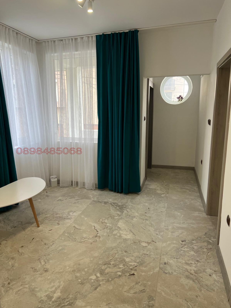 K pronájmu  Dům Kjustendil , Centar , 100 m2 | 71237099 - obraz [12]
