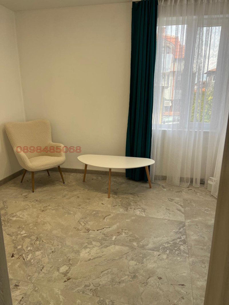 K pronájmu  Dům Kjustendil , Centar , 100 m2 | 71237099 - obraz [8]