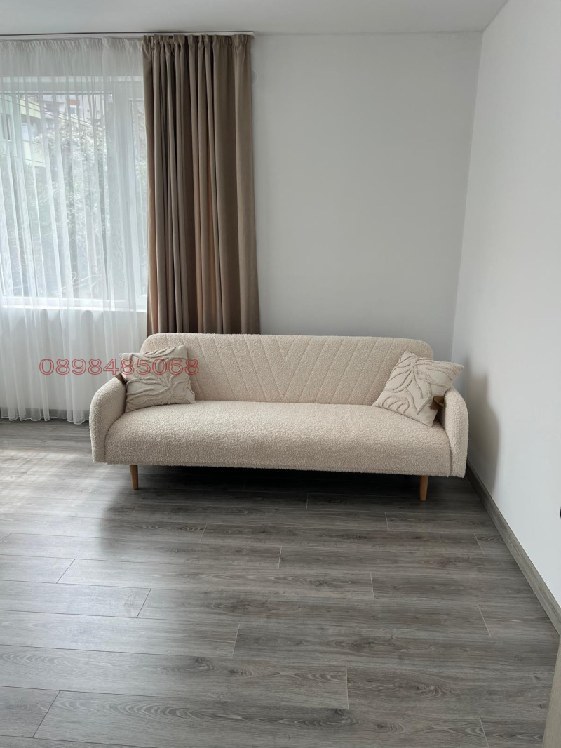 K pronájmu  Dům Kjustendil , Centar , 100 m2 | 71237099 - obraz [7]