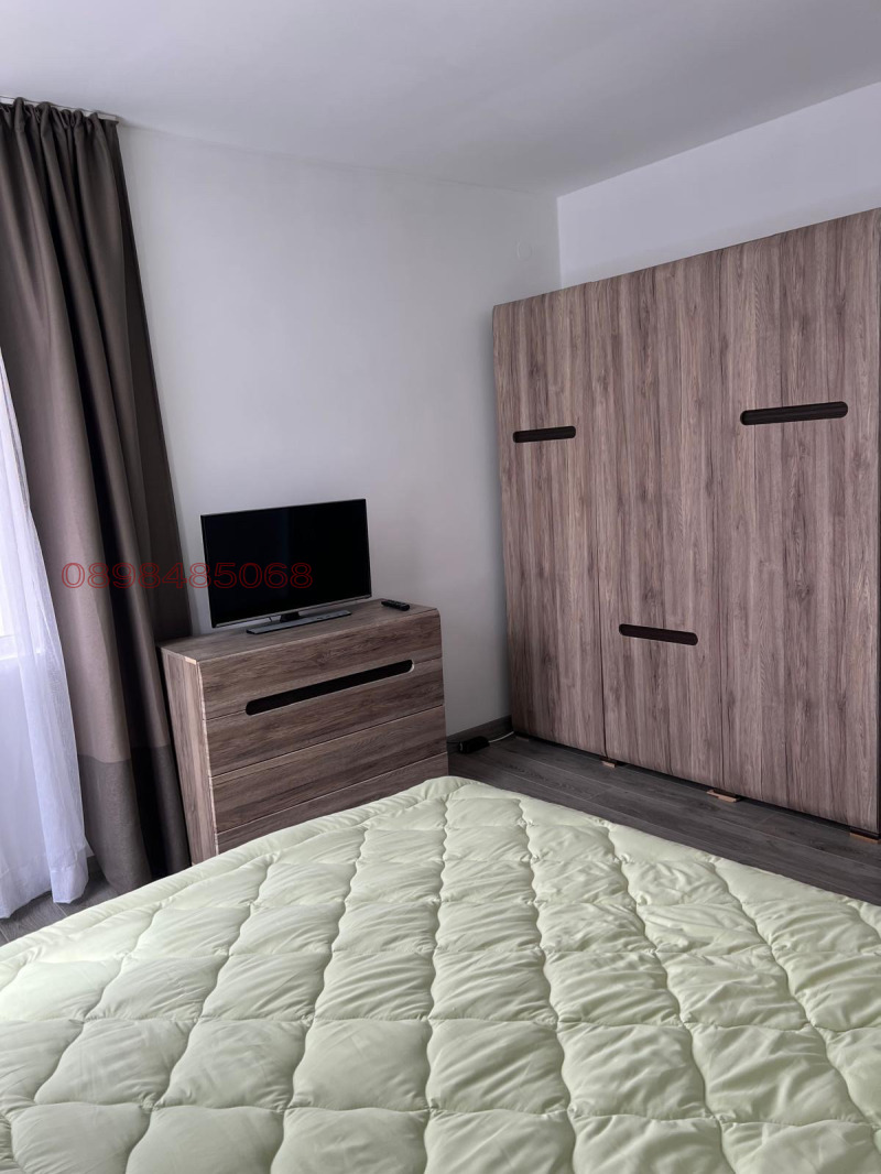 K pronájmu  Dům Kjustendil , Centar , 100 m2 | 71237099 - obraz [4]